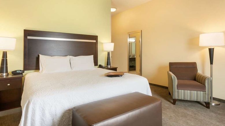 <b>Hampton Inn, Belton Room</b>. Images powered by <a href="https://iceportal.shijigroup.com/" title="IcePortal" target="_blank">IcePortal</a>.