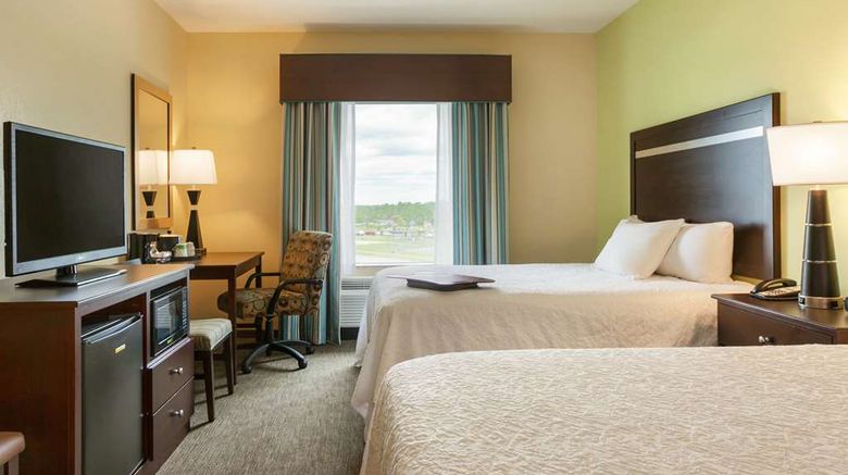 <b>Hampton Inn, Belton Room</b>. Images powered by <a href="https://iceportal.shijigroup.com/" title="IcePortal" target="_blank">IcePortal</a>.
