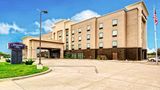 <b>Hampton Inn, Belton Exterior</b>. Images powered by <a href="https://iceportal.shijigroup.com/" title="IcePortal" target="_blank">IcePortal</a>.