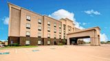 <b>Hampton Inn, Belton Exterior</b>. Images powered by <a href="https://iceportal.shijigroup.com/" title="IcePortal" target="_blank">IcePortal</a>.