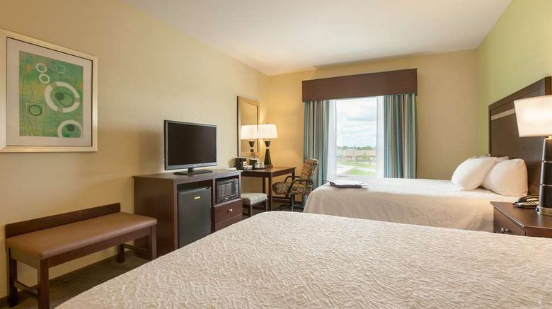 <b>Hampton Inn, Belton Room</b>. Images powered by <a href="https://iceportal.shijigroup.com/" title="IcePortal" target="_blank">IcePortal</a>.