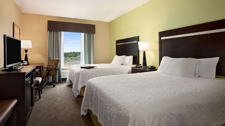 <b>Hampton Inn, Belton Room</b>. Images powered by <a href="https://iceportal.shijigroup.com/" title="IcePortal" target="_blank">IcePortal</a>.