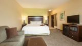 <b>Hampton Inn, Belton Room</b>. Images powered by <a href="https://iceportal.shijigroup.com/" title="IcePortal" target="_blank">IcePortal</a>.