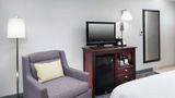 <b>Hampton Inn Kansas City/Liberty Other</b>. Images powered by <a href="https://iceportal.shijigroup.com/" title="IcePortal" target="_blank">IcePortal</a>.
