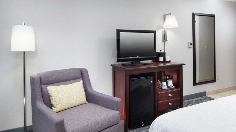 <b>Hampton Inn Kansas City/Liberty Other</b>. Images powered by <a href="https://iceportal.shijigroup.com/" title="IcePortal" target="_blank">IcePortal</a>.