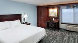 <b>Hampton Inn Kansas City/Liberty Room</b>. Images powered by <a href="https://iceportal.shijigroup.com/" title="IcePortal" target="_blank">IcePortal</a>.