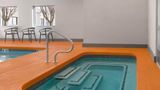 <b>Hampton Inn Olathe Recreation</b>. Images powered by <a href="https://iceportal.shijigroup.com/" title="IcePortal" target="_blank">IcePortal</a>.