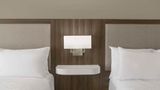 <b>Hampton Inn Olathe Room</b>. Images powered by <a href="https://iceportal.shijigroup.com/" title="IcePortal" target="_blank">IcePortal</a>.