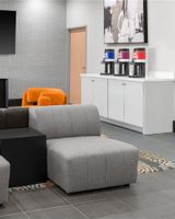 Hampton Inn Olathe