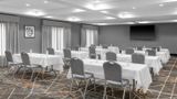 Hampton Inn Olathe Meeting