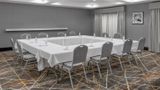 Hampton Inn Olathe Meeting
