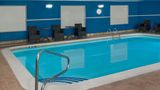 <b>Hampton Inn Kansas City Speedway Pool</b>. Images powered by <a href="https://iceportal.shijigroup.com/" title="IcePortal" target="_blank">IcePortal</a>.