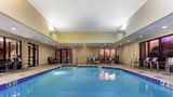 <b>Hampton Inn Milwaukee Airport Pool</b>. Images powered by <a href="https://iceportal.shijigroup.com/" title="IcePortal" target="_blank">IcePortal</a>.