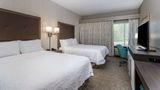 <b>Hampton Inn Milwaukee Airport Room</b>. Images powered by <a href="https://iceportal.shijigroup.com/" title="IcePortal" target="_blank">IcePortal</a>.