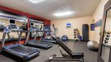 <b>Hampton Inn Milwaukee Airport Health</b>. Images powered by <a href="https://iceportal.shijigroup.com/" title="IcePortal" target="_blank">IcePortal</a>.