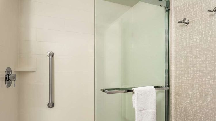 Hampton Inn Milwaukee - Brookfield Room