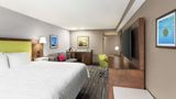 <b>Hampton Inn Milwaukee - Brookfield Other</b>. Images powered by <a href="https://iceportal.shijigroup.com/" title="IcePortal" target="_blank">IcePortal</a>.