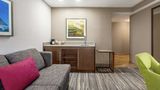 <b>Hampton Inn Milwaukee - Brookfield Other</b>. Images powered by <a href="https://iceportal.shijigroup.com/" title="IcePortal" target="_blank">IcePortal</a>.