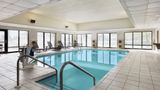 <b>Hampton Inn Milwaukee - Brookfield Pool</b>. Images powered by <a href="https://iceportal.shijigroup.com/" title="IcePortal" target="_blank">IcePortal</a>.