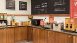 <b>Hampton Inn Milwaukee - Brookfield Restaurant</b>. Images powered by <a href="https://iceportal.shijigroup.com/" title="IcePortal" target="_blank">IcePortal</a>.