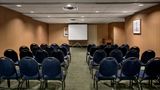 <b>Hampton Inn & Suites Milwaukee/Downtown Meeting</b>. Images powered by <a href="https://iceportal.shijigroup.com/" title="IcePortal" target="_blank">IcePortal</a>.