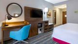 <b>Hampton Inn & Suites Jackson Room</b>. Images powered by <a href="https://iceportal.shijigroup.com/" title="IcePortal" target="_blank">IcePortal</a>.