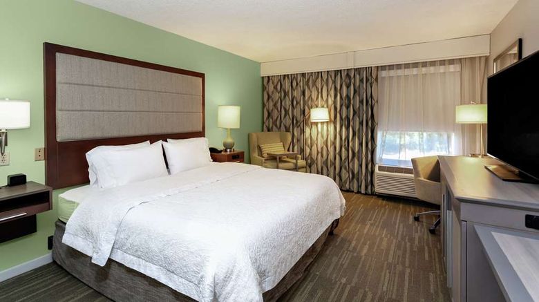 <b>Hampton Inn - Melbourne Room</b>. Images powered by <a href="https://iceportal.shijigroup.com/" title="IcePortal" target="_blank">IcePortal</a>.