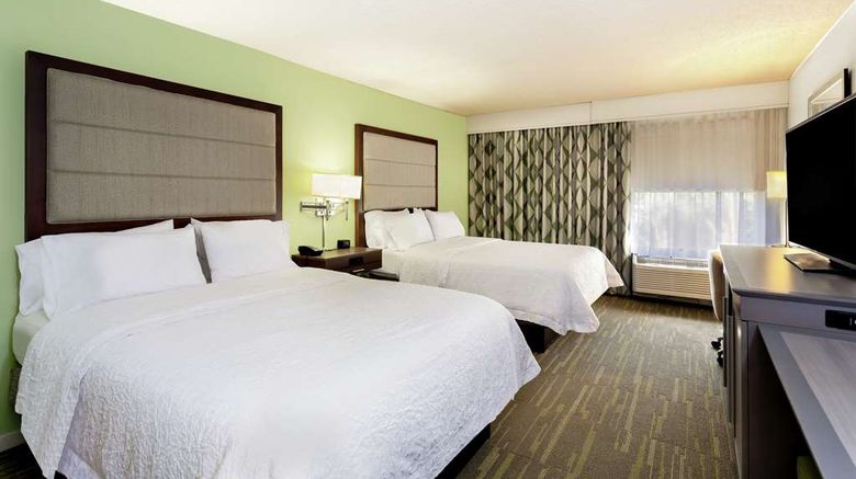 <b>Hampton Inn - Melbourne Room</b>. Images powered by <a href="https://iceportal.shijigroup.com/" title="IcePortal" target="_blank">IcePortal</a>.