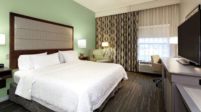<b>Hampton Inn - Melbourne Room</b>. Images powered by <a href="https://iceportal.shijigroup.com/" title="IcePortal" target="_blank">IcePortal</a>.