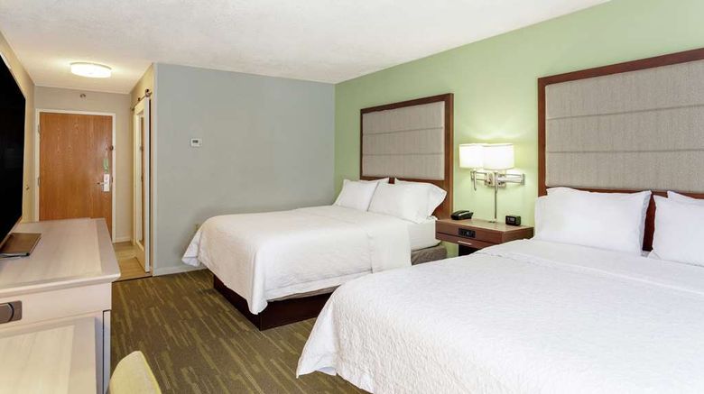 <b>Hampton Inn - Melbourne Other</b>. Images powered by <a href="https://iceportal.shijigroup.com/" title="IcePortal" target="_blank">IcePortal</a>.