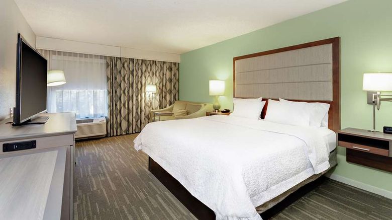 <b>Hampton Inn - Melbourne Other</b>. Images powered by <a href="https://iceportal.shijigroup.com/" title="IcePortal" target="_blank">IcePortal</a>.
