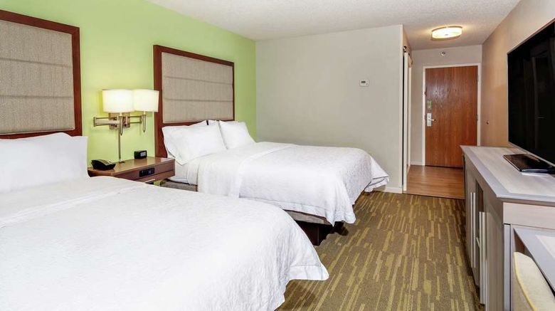 <b>Hampton Inn - Melbourne Other</b>. Images powered by <a href="https://iceportal.shijigroup.com/" title="IcePortal" target="_blank">IcePortal</a>.