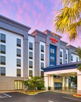 Hampton Inn Viera