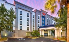 Hampton Inn Viera