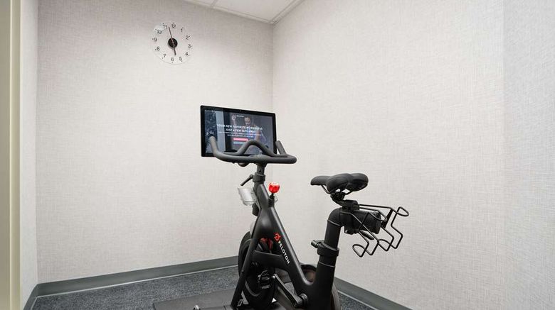<b>Hampton Inn Viera Health</b>. Images powered by <a href="https://iceportal.shijigroup.com/" title="IcePortal" target="_blank">IcePortal</a>.