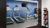 <b>Hampton Inn Viera Health</b>. Images powered by <a href="https://iceportal.shijigroup.com/" title="IcePortal" target="_blank">IcePortal</a>.