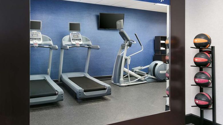<b>Hampton Inn Viera Health</b>. Images powered by <a href="https://iceportal.shijigroup.com/" title="IcePortal" target="_blank">IcePortal</a>.