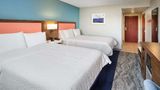 <b>Hampton Inn Viera Room</b>. Images powered by <a href="https://iceportal.shijigroup.com/" title="IcePortal" target="_blank">IcePortal</a>.