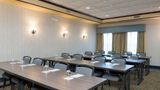 Hampton Inn Midland Meeting