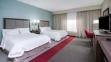 <b>Hampton Inn Middletown Room</b>. Images powered by <a href="https://iceportal.shijigroup.com/" title="IcePortal" target="_blank">IcePortal</a>.