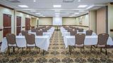 <b>Hampton Inn Middletown Meeting</b>. Images powered by <a href="https://iceportal.shijigroup.com/" title="IcePortal" target="_blank">IcePortal</a>.