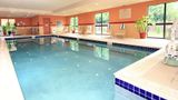 <b>Hampton Inn & Suites Lamar Pool</b>. Images powered by <a href="https://iceportal.shijigroup.com/" title="IcePortal" target="_blank">IcePortal</a>.