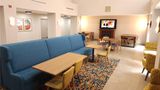 <b>Hampton Inn & Suites Lamar Lobby</b>. Images powered by <a href="https://iceportal.shijigroup.com/" title="IcePortal" target="_blank">IcePortal</a>.