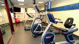 <b>Hampton Inn & Suites Lamar Health</b>. Images powered by <a href="https://iceportal.shijigroup.com/" title="IcePortal" target="_blank">IcePortal</a>.