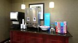 <b>Hampton Inn & Suites Lamar Restaurant</b>. Images powered by <a href="https://iceportal.shijigroup.com/" title="IcePortal" target="_blank">IcePortal</a>.