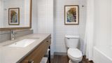 <b>Hampton Inn & Suites Lamar Room</b>. Images powered by <a href="https://iceportal.shijigroup.com/" title="IcePortal" target="_blank">IcePortal</a>.