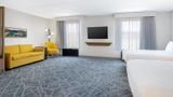 <b>Hampton Inn & Suites Lamar Room</b>. Images powered by <a href="https://iceportal.shijigroup.com/" title="IcePortal" target="_blank">IcePortal</a>.