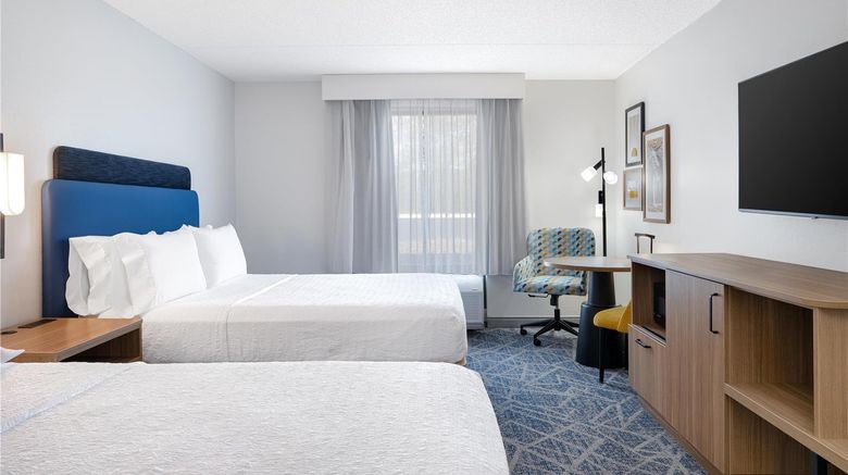 <b>Hampton Inn & Suites Lamar Room</b>. Images powered by <a href="https://iceportal.shijigroup.com/" title="IcePortal" target="_blank">IcePortal</a>.