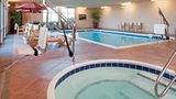 <b>Hampton Inn & Suites Moline Pool</b>. Images powered by <a href="https://iceportal.shijigroup.com/" title="IcePortal" target="_blank">IcePortal</a>.