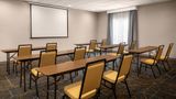 <b>Hampton Inn & Suites Moline Meeting</b>. Images powered by <a href="https://iceportal.shijigroup.com/" title="IcePortal" target="_blank">IcePortal</a>.